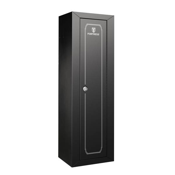 Fortress 1014 Gun Modular Gun GC1014 Blain's Farm & Fleet