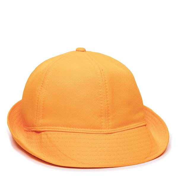 Outdoor Cap Men's Jones Hat O350CEX Blain's Farm & Fleet