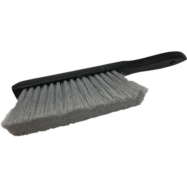 Bench Brush Made In Usa at Nicolas Erickson blog