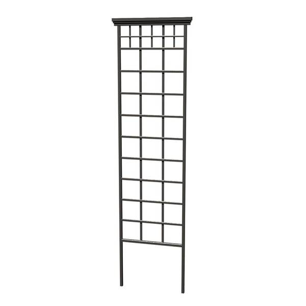 Panacea 78" Mission Trellis 82172 Blain's Farm & Fleet