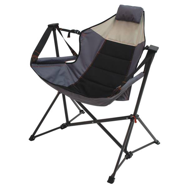 Rio Hammock Lounger GRSW01434PK6 Blain's Farm & Fleet