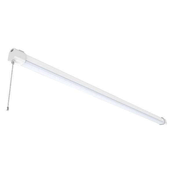 Keystone 5000 Lumen LED Shop Light SL4YL5000L Blain's Farm & Fleet