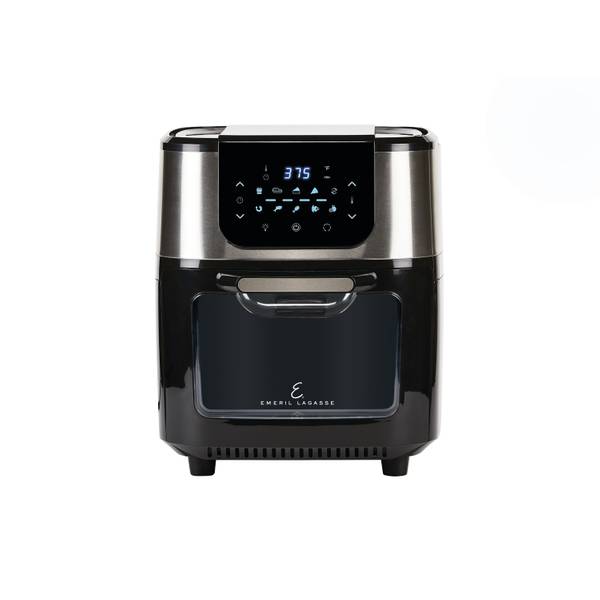 emeril air fryer Home Bunch Interior Design Ideas