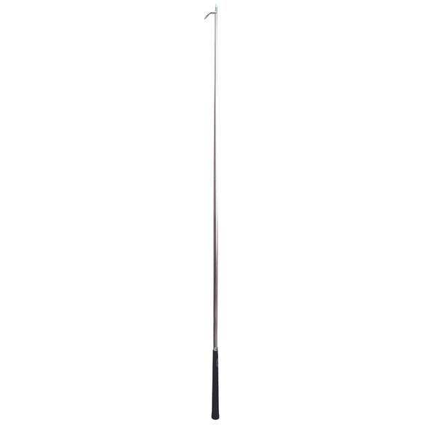 Weaver Livestock 60" Cattle Show Stick with Handle 655132SV Blain