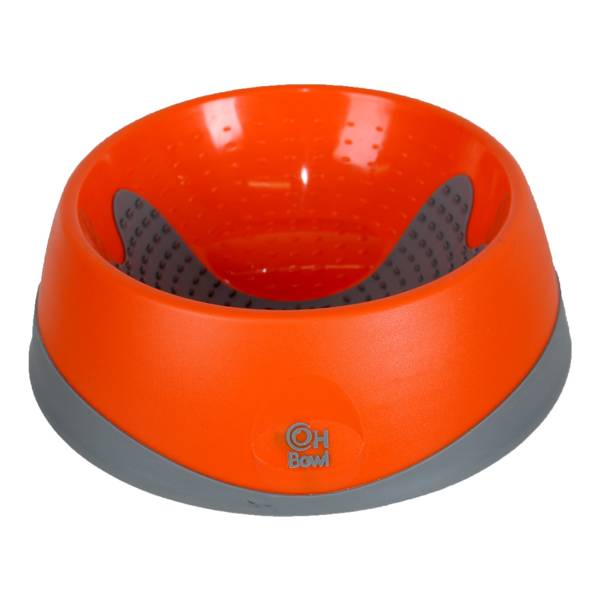 Hyper Pet OH Bowl 50673EA Blain's Farm & Fleet