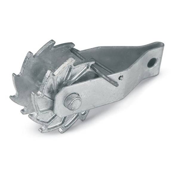 Dare Wire Strainer / Tightener 1703 Blain's Farm & Fleet