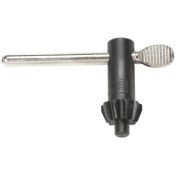 Jacobs 3/8" Chuck Key 30825D Blain's Farm & Fleet