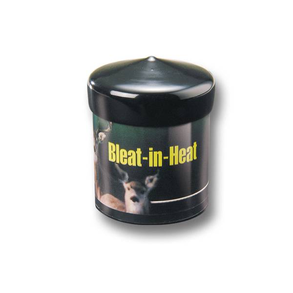 Quaker Boy BleatNHeat Deer Call 92607 Blain's Farm & Fleet
