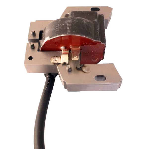 Briggs & Stratton Armature 591420 Blain's Farm & Fleet