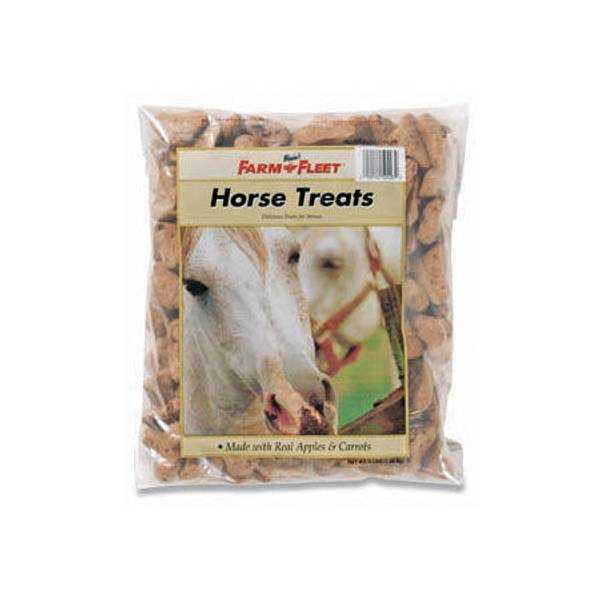 Blain's Farm & Fleet Horse Treats 0039573 Blain's Farm & Fleet