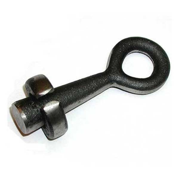 SpeeCo Wire Gripper WIRE001 Blain's Farm & Fleet