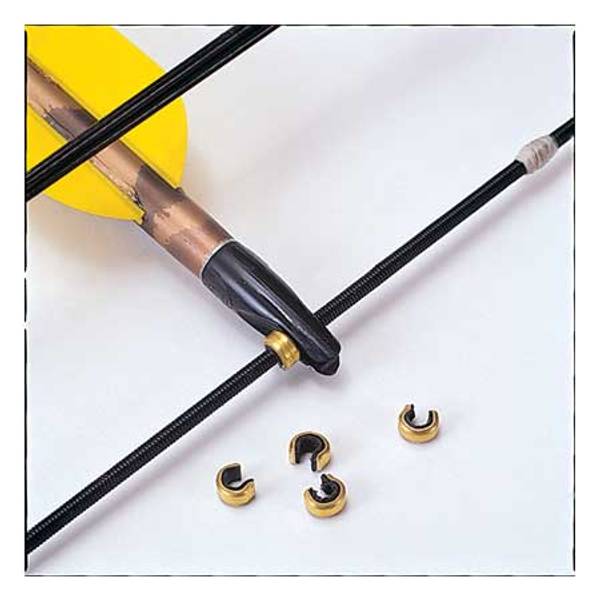 Allen Archery Nock Set 540 Blain's Farm & Fleet