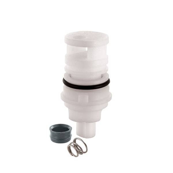 Aqualife Delta Delex Faucet Repair Kit 7901740 Blain's Farm & Fleet