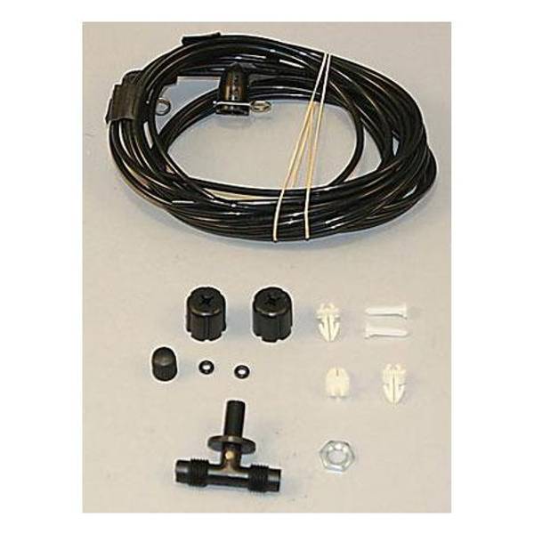 Monroe Adaptor Kit AK29 Blain's Farm & Fleet