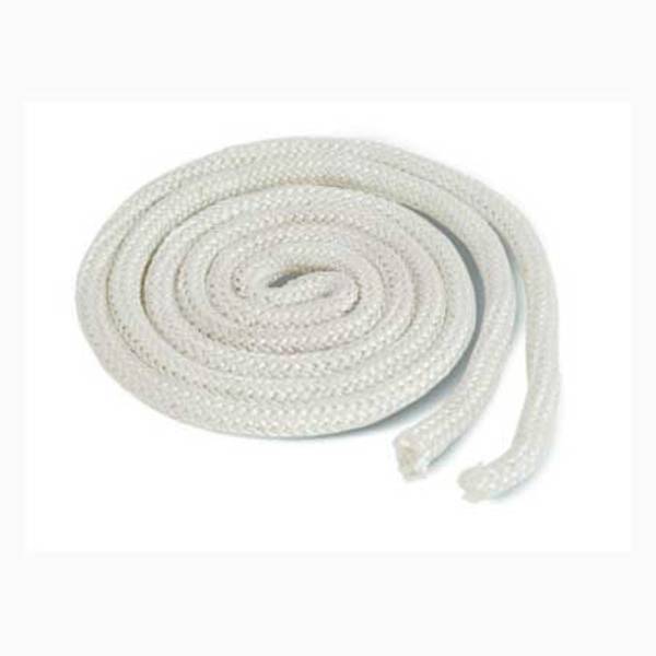 Imperial Manufacturing Group Braided Gasket Rope, 3/8" GA0154 Blain