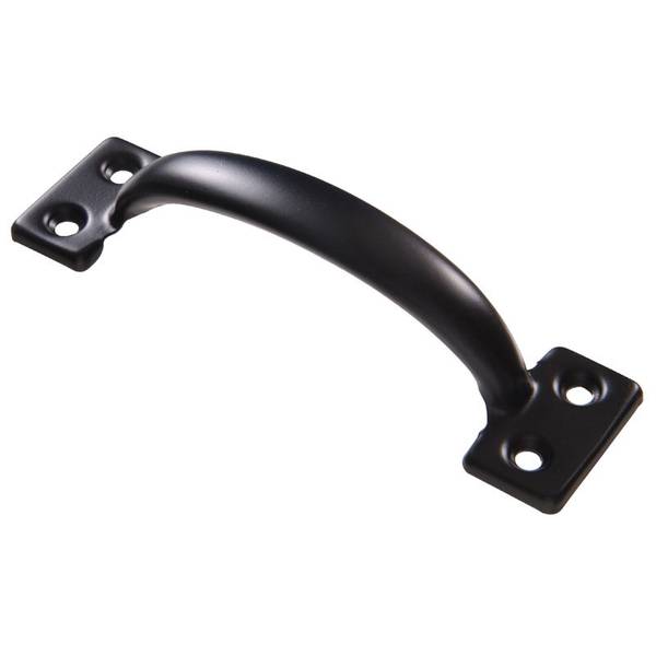 Hillman Garage Door Pull, 6" 851566 Blain's Farm & Fleet