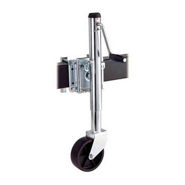 Reese 1000 lb Swivel Jack 74410 Blain's Farm & Fleet