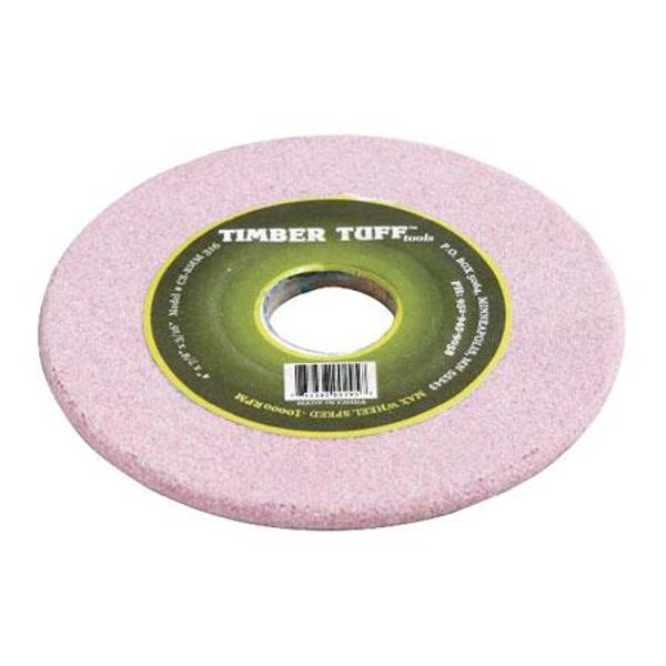 Timber Tuff Chainsaw Grinding Wheel, 3/16" CSBWM316 Blain's Farm