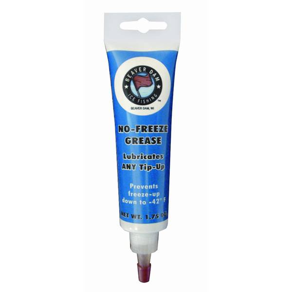 Beaver Dam No Freeze Grease BDG20 Blain's Farm & Fleet