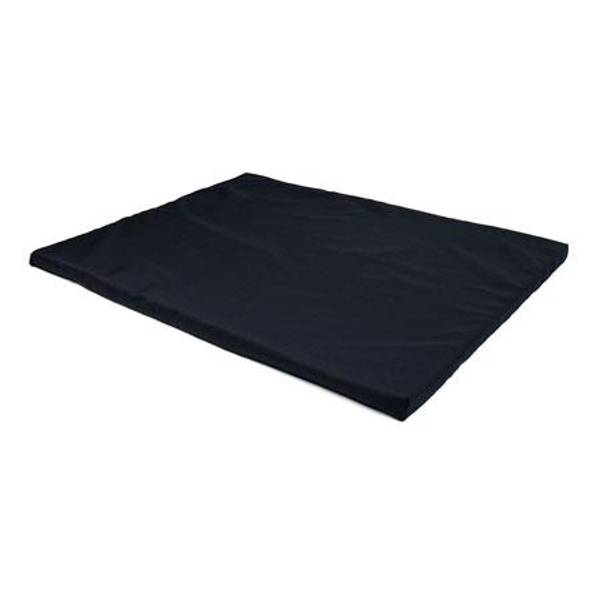 DMC Weatherproof Kennel Pad, 17" KP1217490 Blain's Farm & Fleet
