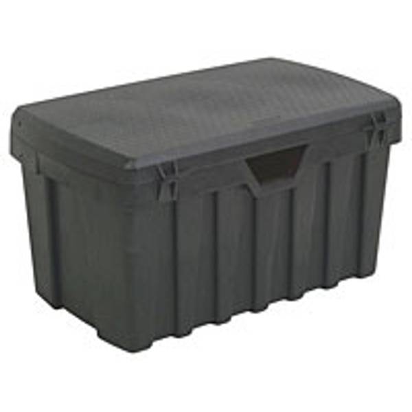 Contico Pro Tuff Bin 3725NL Blain's Farm & Fleet