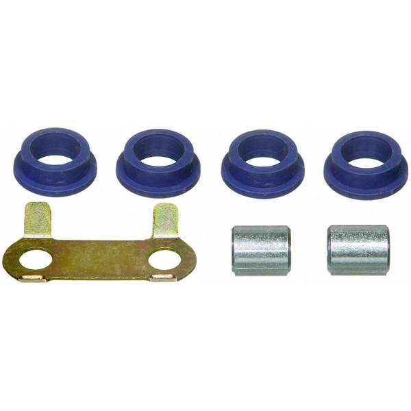 Moog Tie Rod Bushing 15 K7349 Blain's Farm & Fleet