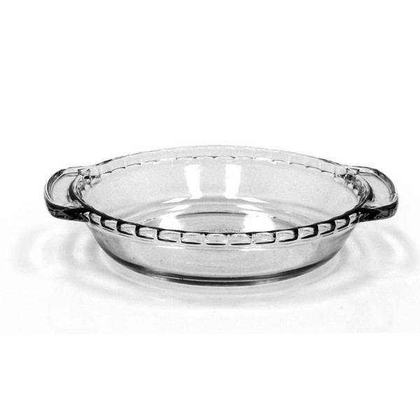 Anchor Mini Pie Pan 91814 Blain's Farm & Fleet