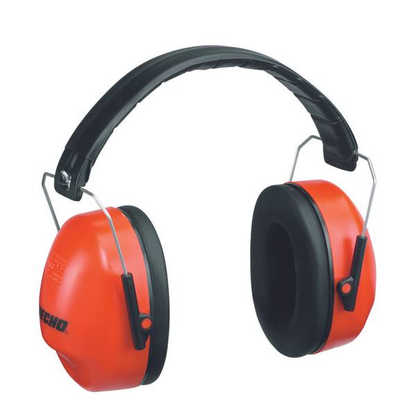 Echo Ear Protector 99988801520 Blain's Farm & Fleet