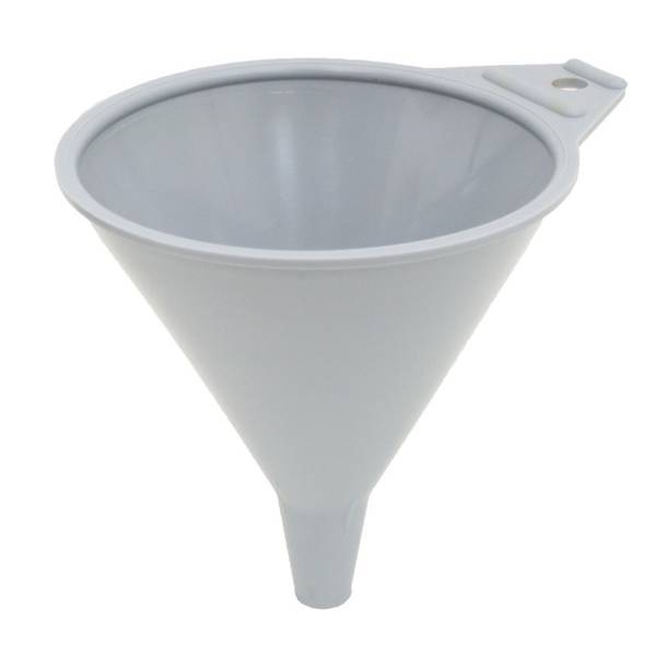 Hopkins Small Funnel 05007MIE Blain's Farm & Fleet