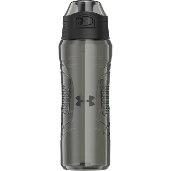 Under Armour Flip Lid Bottle UP4747CH6 Blain's Farm & Fleet
