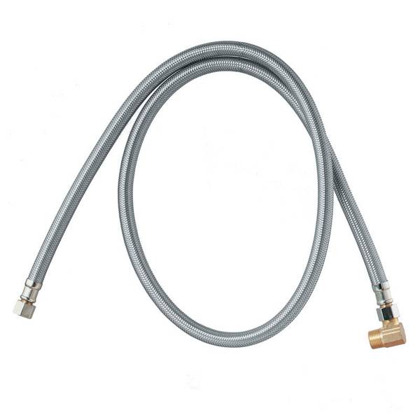 Plumb Craft by Waxman Dishwasher Supply Line 7307900 Blain's Farm & Fleet