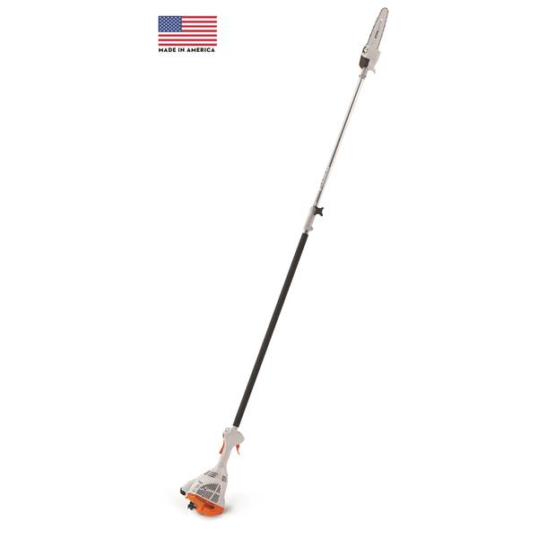 STIHL HT56 CE Gas Pole Pruner 4139 200 0011 Blain's Farm & Fleet