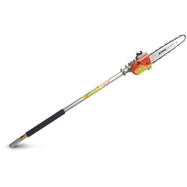 STIHL Kombi Pole Pruner Attachment HT KM 4182 200 0158 Blain's Farm