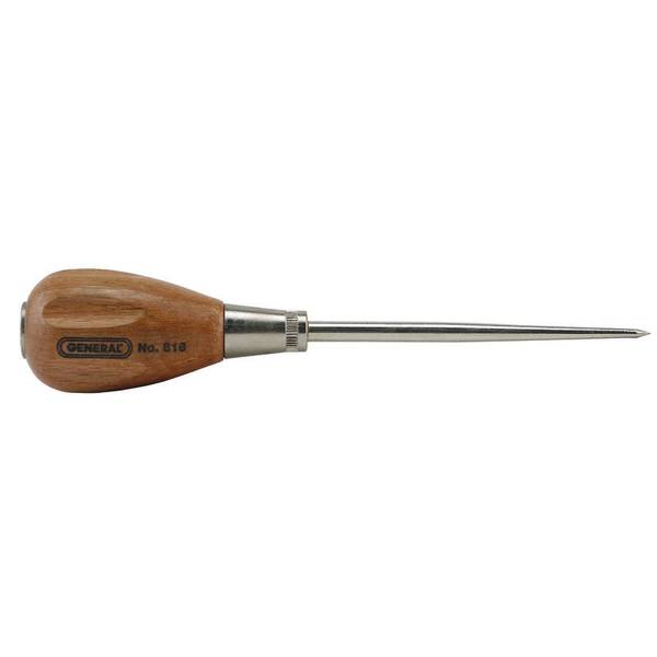 General Tools & Instruments Scratch Awl 818 Blain's Farm & Fleet