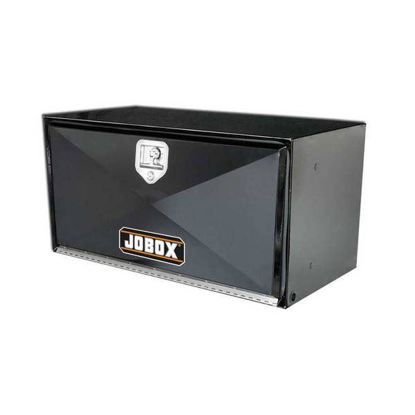 Delta Underbed Truck Box 1007002 Blain's Farm & Fleet
