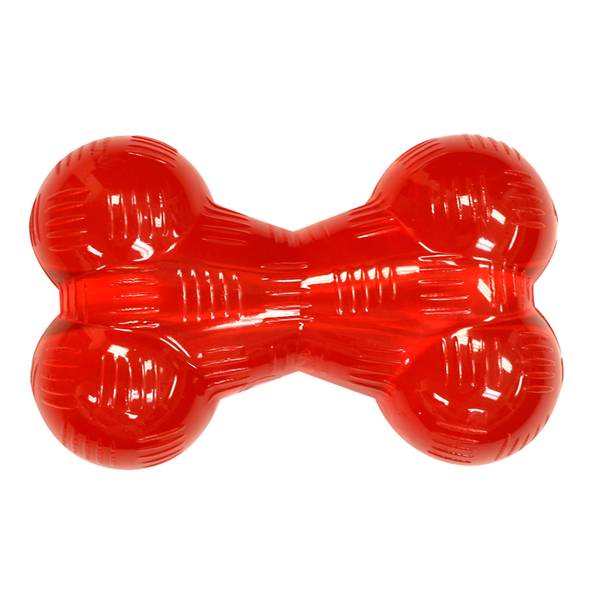 Strong Dog Toys Wow Blog