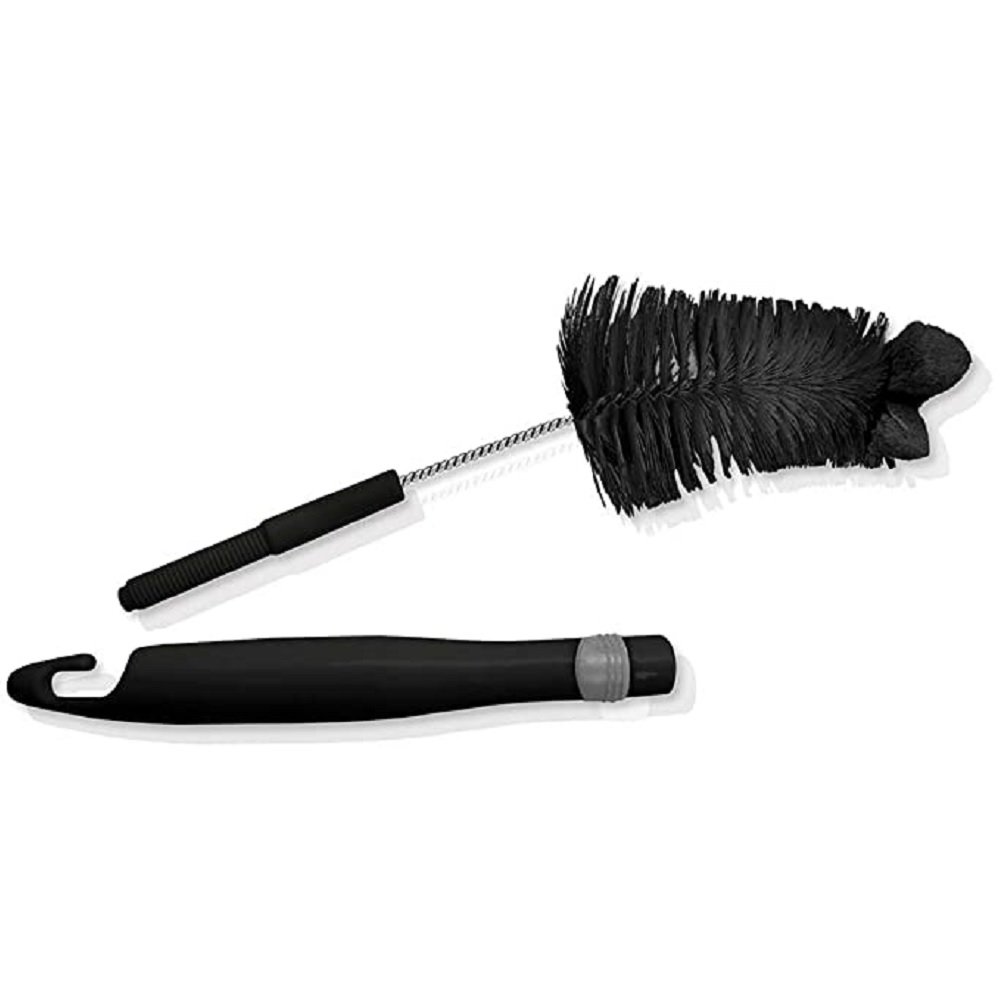 DECANTER BRUSH Objects