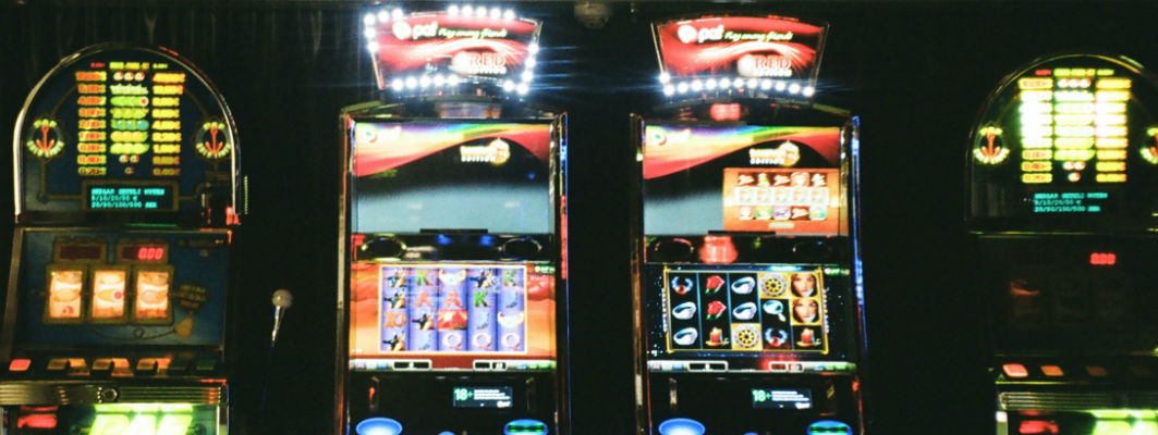 Caesars to Sell Belle of Baton Rouge to Casino Queen