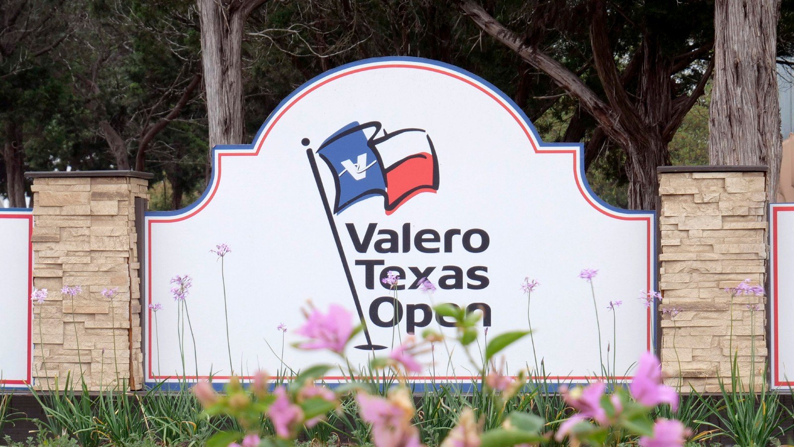 Valero Texas Open Odds, Tips & Betting Predictions To Back