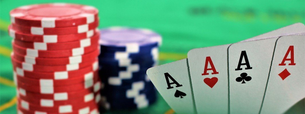 Another Option for PA Online Poker Players is on the Way