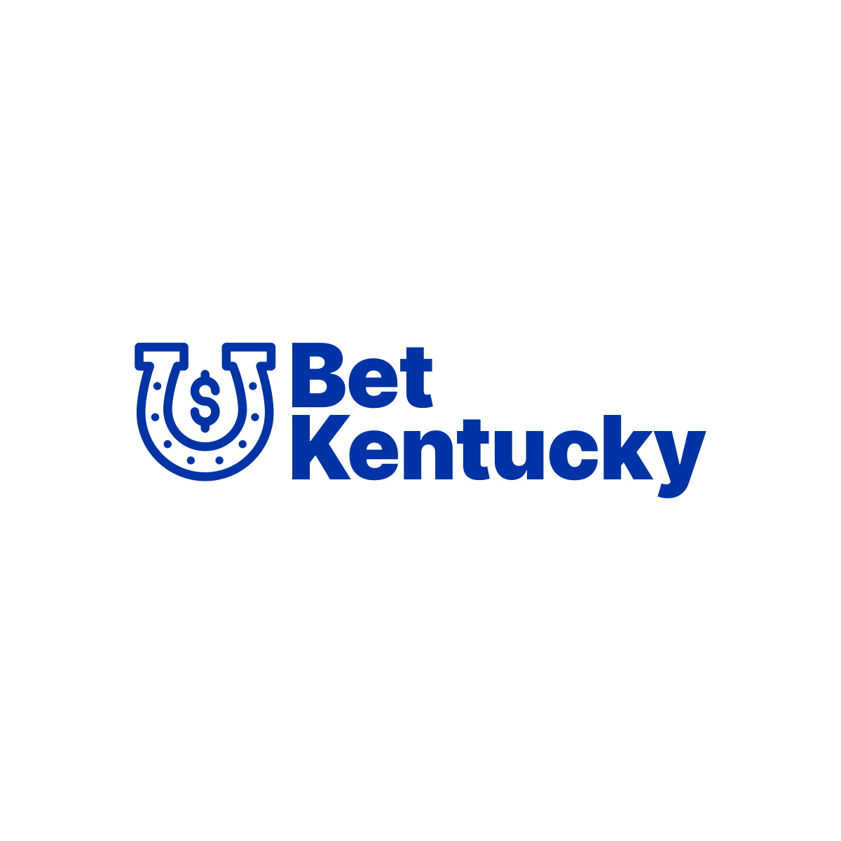 TwinSpires Offer Code Kentucky May 2024 BET200