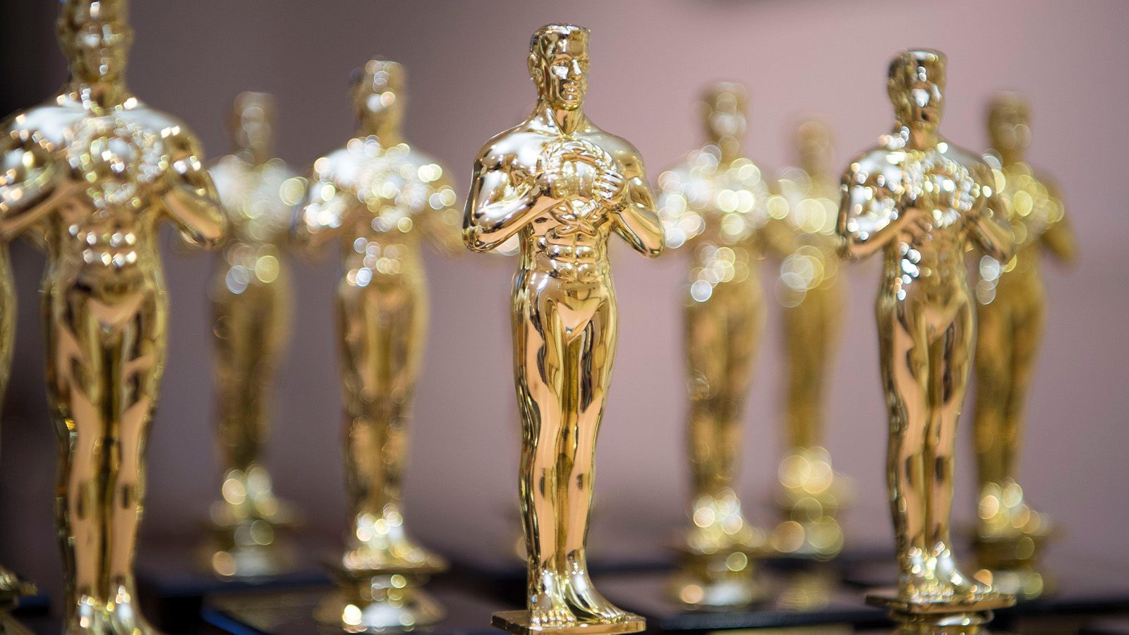 2024 Oscars Odds Picks, Ultimate Betting Guide For 96th Academy Awards