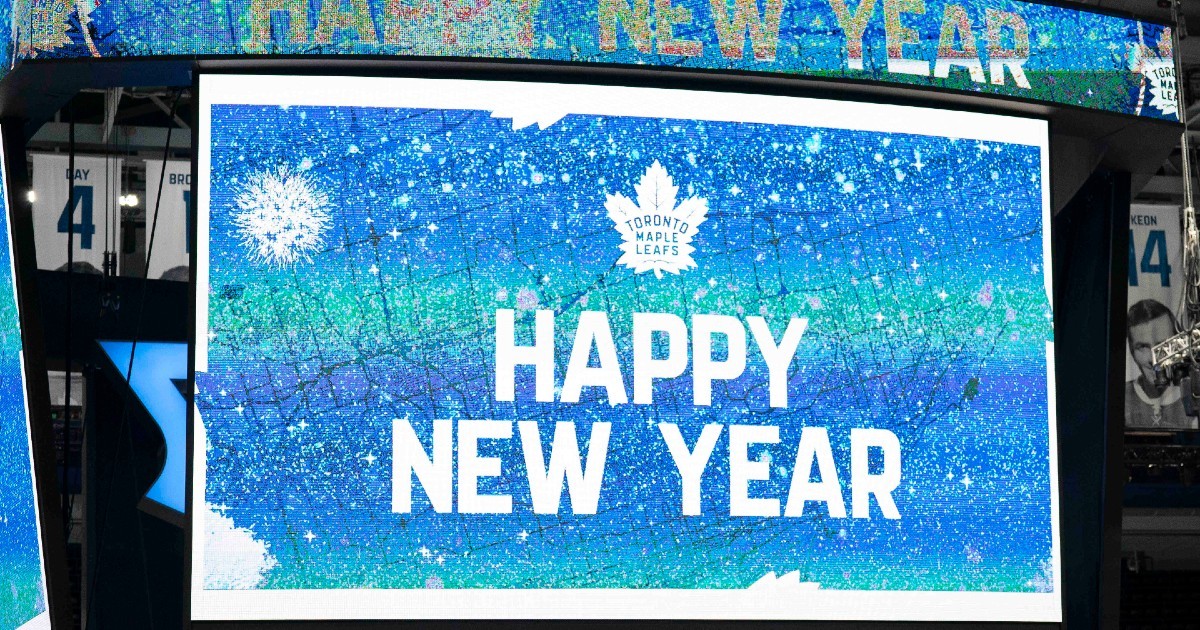 Top 5 Most Important Gambling Stories to Follow in 2023