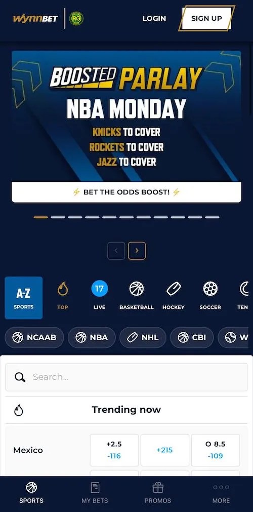 Best California Betting Apps Expected to Launch in 2024
