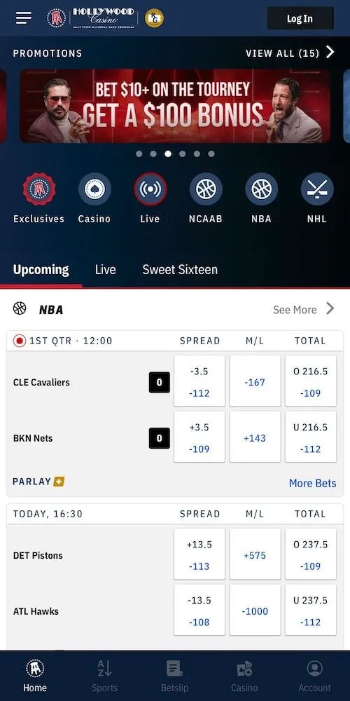 Best California Betting Apps Expected to Launch in 2024