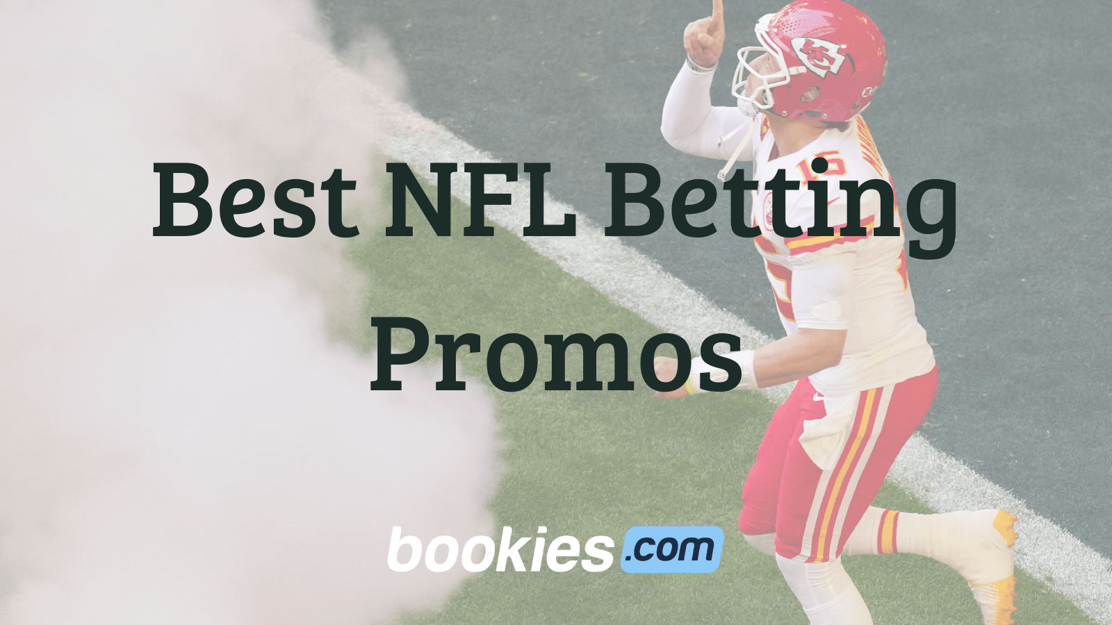 Best nj sportsbook promos hanjoa