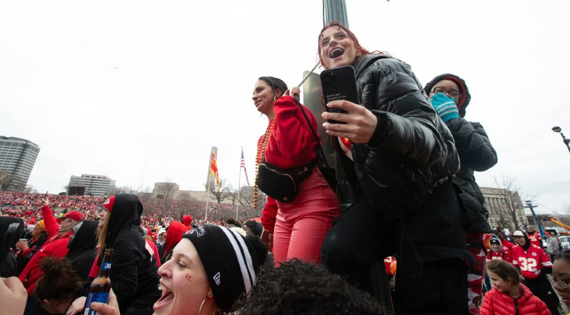 Next NHL Franchise Odds Does Kansas City Have A Chance?