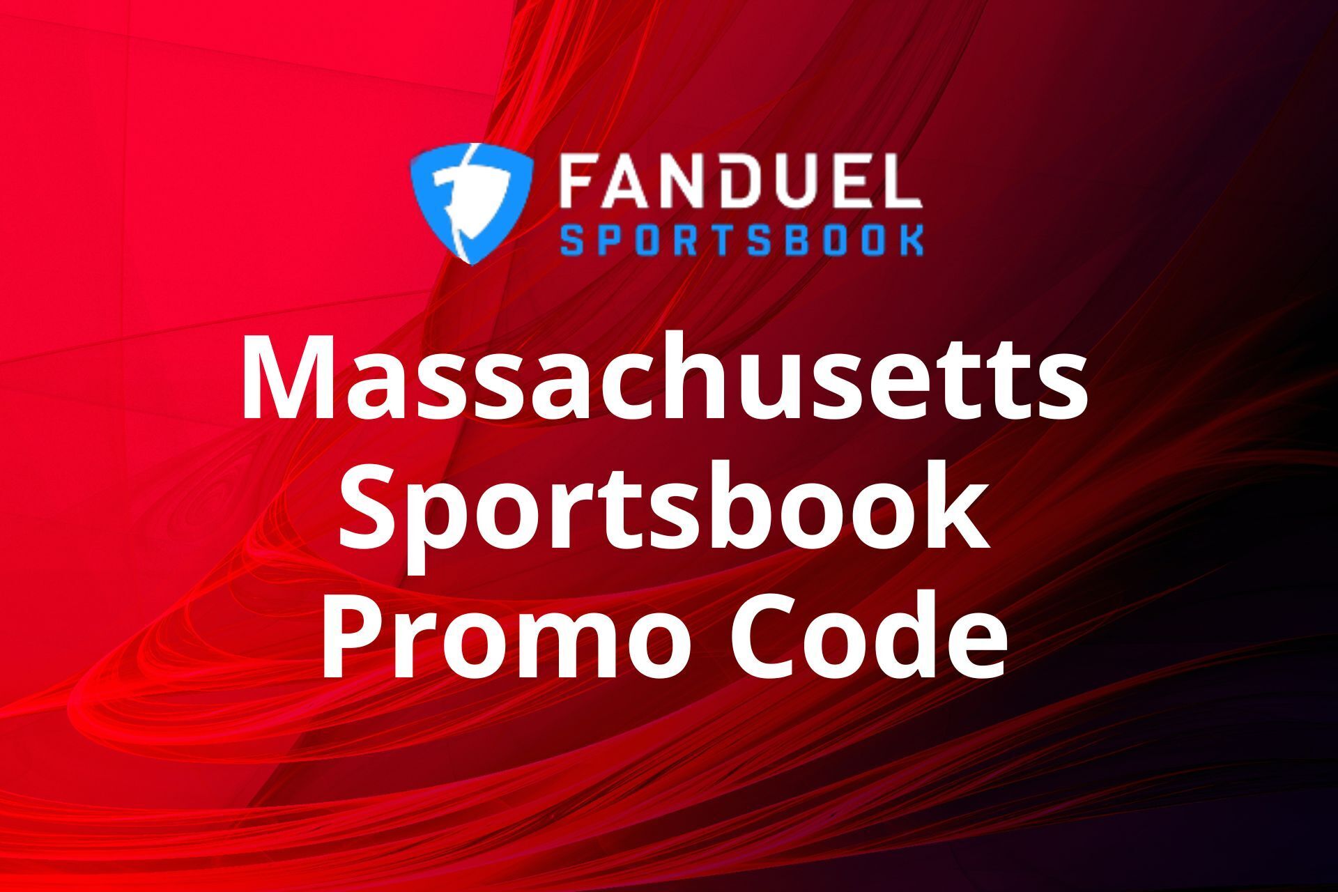 FanDuel Massachusetts Promo Code Get 150 in Bonus Bets for Celtics