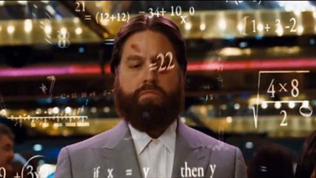 The Biggest Blackjack Myths Debunked