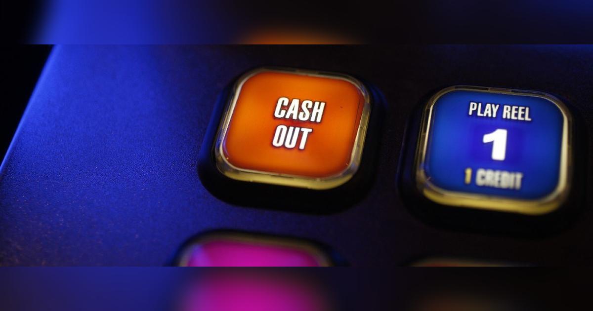 Rivers Casino Des Plaines Expansion Plan Includes Poker Room